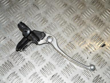 Машинка переднего тормоза, Suzuki, GSX R 600, 1998, 0, 0