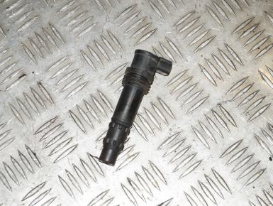 Катушка зажигания, Suzuki, GSX R 600, 1998, 0, 0