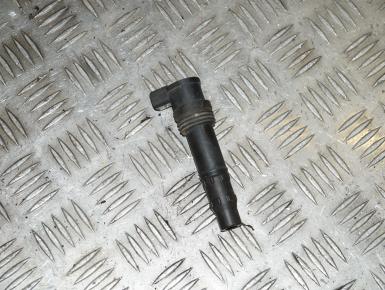 Катушка зажигания, Suzuki, GSX R 600, 1998, 0, 0