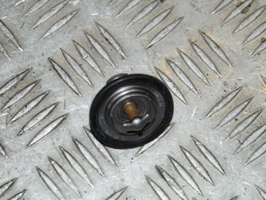 Термостат, Suzuki, GSX R 600, 1998, 0, 0