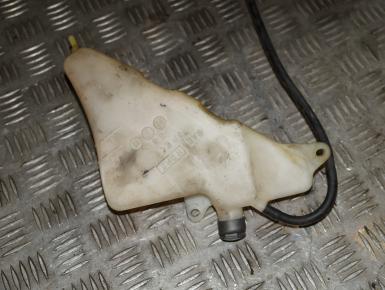 Расширительный бачок охлаждения, Suzuki, GSX R 600, 1998, 0, 0