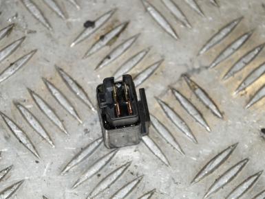 Реле (неизвестное), Suzuki, GSX R 600, 1998, 0, 0