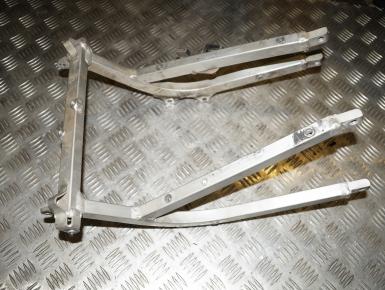 Подрамник задний, Suzuki, GSX R 600, 1998, 0, 0