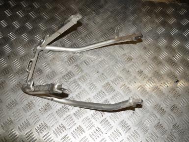 Подрамник задний, Suzuki, GSX R 600, 1998, 0, 0