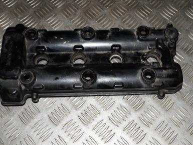 Клапанная крышка, Suzuki, GSX R 600, 1998, 0, 0