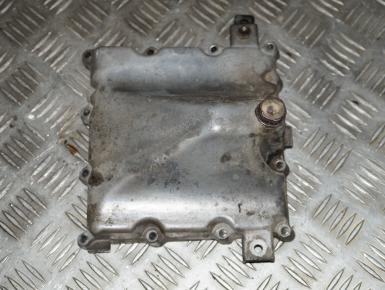 Поддон, Suzuki, GSX R 600, 1998, 0, 0