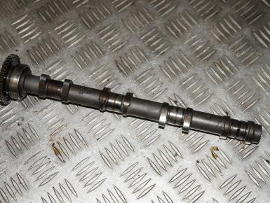 Распредвал Выпускной, Suzuki, GSX R 600, 1998, 0, 0