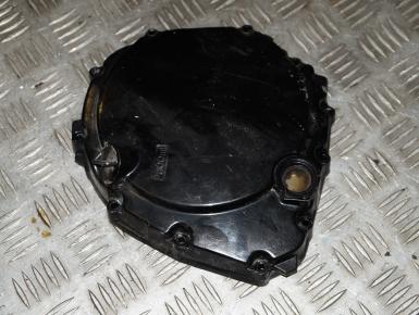 Крышка сцепления, Suzuki, GSX R 600, 1998, 0, 0