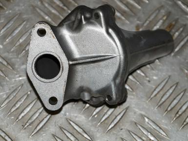 Маслоприемник, Suzuki, GSX R 600, 1998, 0, 0