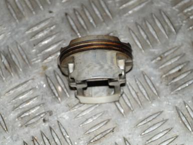 Поршень, Suzuki, GSX R 600, 1998, 0, 0