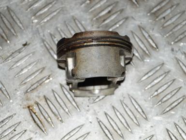 Поршень, Suzuki, GSX R 600, 1998, 0, 0