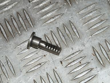 Шток сцепления, Suzuki, GSX R 600, 1998, 0, 0