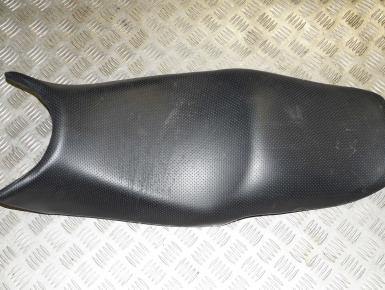 Сидение, Yamaha, FZ 6, 2004, 0, 0
