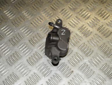 Суппорт Правый передний, Yamaha, FZ 6, 2004, 0, 0