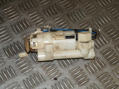 Топливный насос, Yamaha, FZ 6, 2004, 0, 0