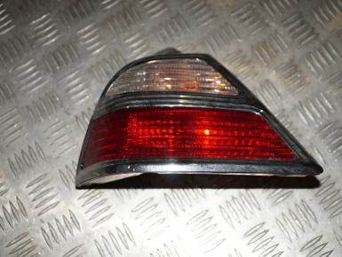 Стоп сигнал, Honda, GL 1800 Gold Wing, 2002, 0, 0