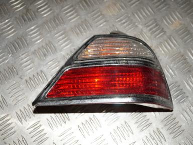 Стоп сигнал, Honda, GL 1800 Gold Wing, 2002, 0, 0