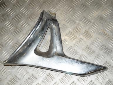 Накладка пластиковая, Honda, GL 1800 Gold Wing, 2002, 0, 0