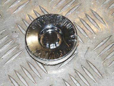 Заглушка декоративная, Honda, GL 1800 Gold Wing, 2002, 0, 0