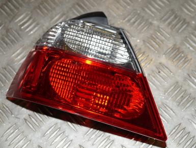 Стоп сигнал, Honda, GL 1800 Gold Wing, 2002, 0, 0