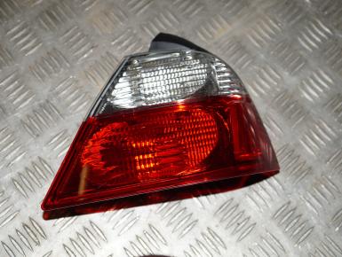 Стоп сигнал, Honda, GL 1800 Gold Wing, 2002, 0, 0