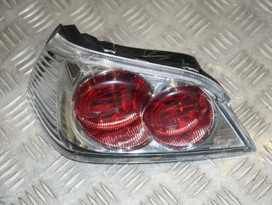 Стоп сигнал, Honda, GL 1800 Gold Wing, 2002, 0, 0