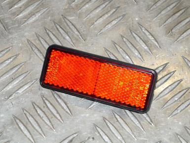 Катафот, Honda, GL 1800 Gold Wing, 2002, 0, 0