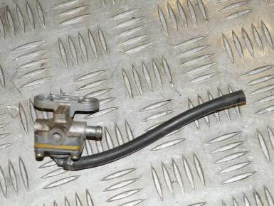 Топливный кран, Suzuki, GSX R 600, 1997, 0, 0