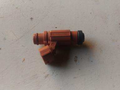 Форсунка, Yamaha, YZF R6, 2003, 0, 0