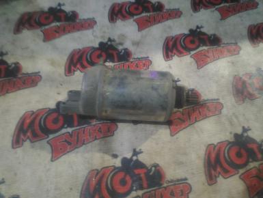 Стартер, Kawasaki, ZX 12 R Ninja, 2001, 0, 0