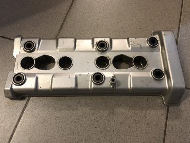 Клапанная крышка Передняя, Yamaha, FZS 1000 Fazer, 2001, 0, 0