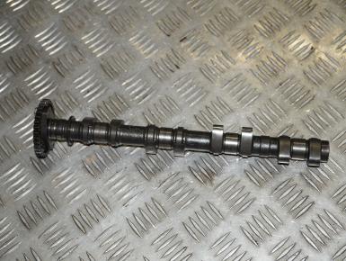 Распредвал Впускной, Honda, CBR 600 F4i, 2002, 0, 0