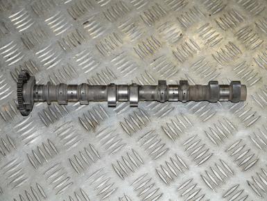 Распредвал Впускной, Honda, CBR 600 F4i, 2002, 0, 0