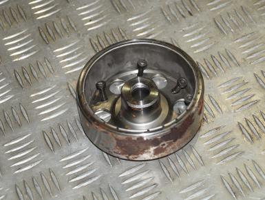 Ротор, Honda, CBR 600 F4i, 2002, 0, 0