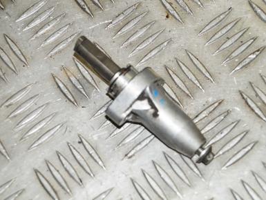 Натяжитель цепи ГРМ, Honda, CBR 600 F4i, 2002, 0, 0