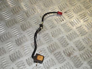 Датчик Холла, Honda, CBR 600 F4i, 2002, 0, 0