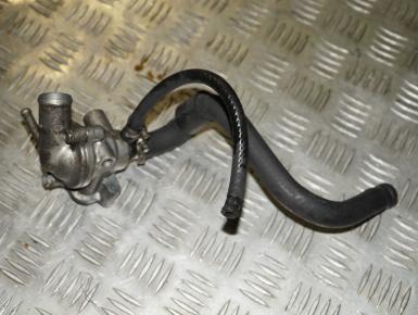 Термостат, Honda, CBR 600 F4i, 2002, 0, 0