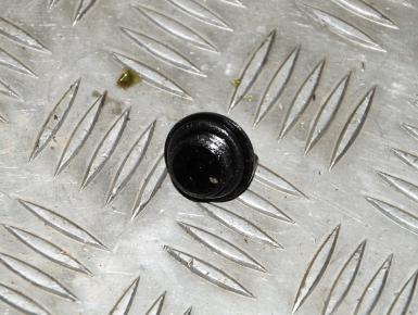 Крышка с заливной горловиной масла, Honda, CBR 600 F4i, 2002, 0, 0