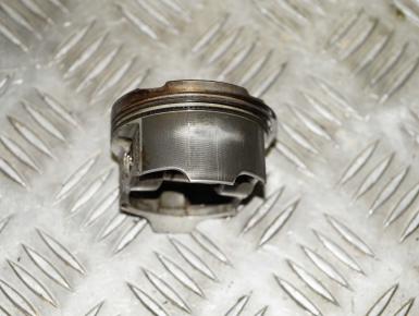 Поршень, Honda, CBR 600 F4i, 2002, 0, 0