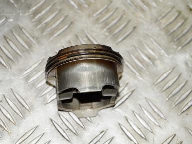 Поршень, Honda, CBR 600 F4i, 2002, 0, 0