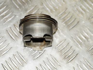 Поршень, Honda, CBR 600 F4i, 2002, 0, 0