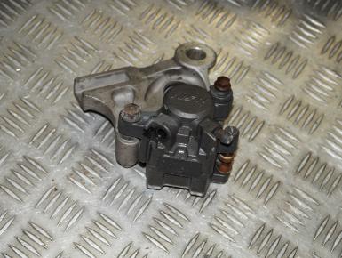 Суппорт Задний, Honda, CBR 600 F4i, 2002, 0, 0