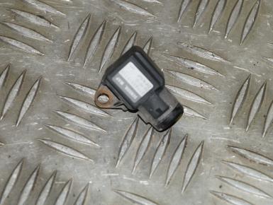 Датчик давления воздуха, Honda, CBR 600 F4i, 2002, 0, 0
