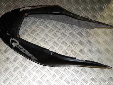 Пластик хвоста, Honda, CBR 600 F4i, 2002, 0, 0