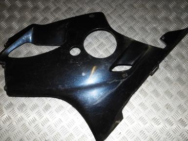 Пластик боковой левый, Honda, CBR 600 F4i, 2002, 0, 0