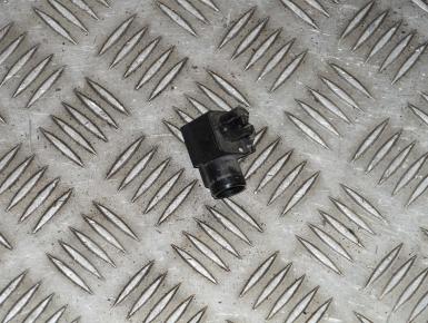 Датчик давления воздуха, Honda, CBR 600 F4i, 2002, 0, 0