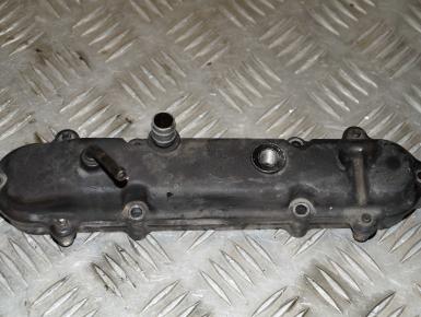 Крышка картерных газов, Yamaha, V-Max 1200, 1990, 0, 0