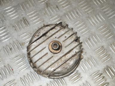 Крышка масляного фильтра, Yamaha, V-Max 1200, 1990, 0, 0