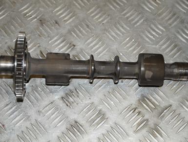 Балансировочный вал, Yamaha, V-Max 1200, 1990, 0, 0