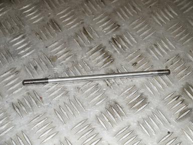 Шток сцепления, Yamaha, V-Max 1200, 1990, 0, 0